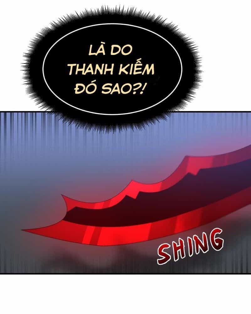Lữ Khách Trên Mây - Chương 14 - ảnh 110