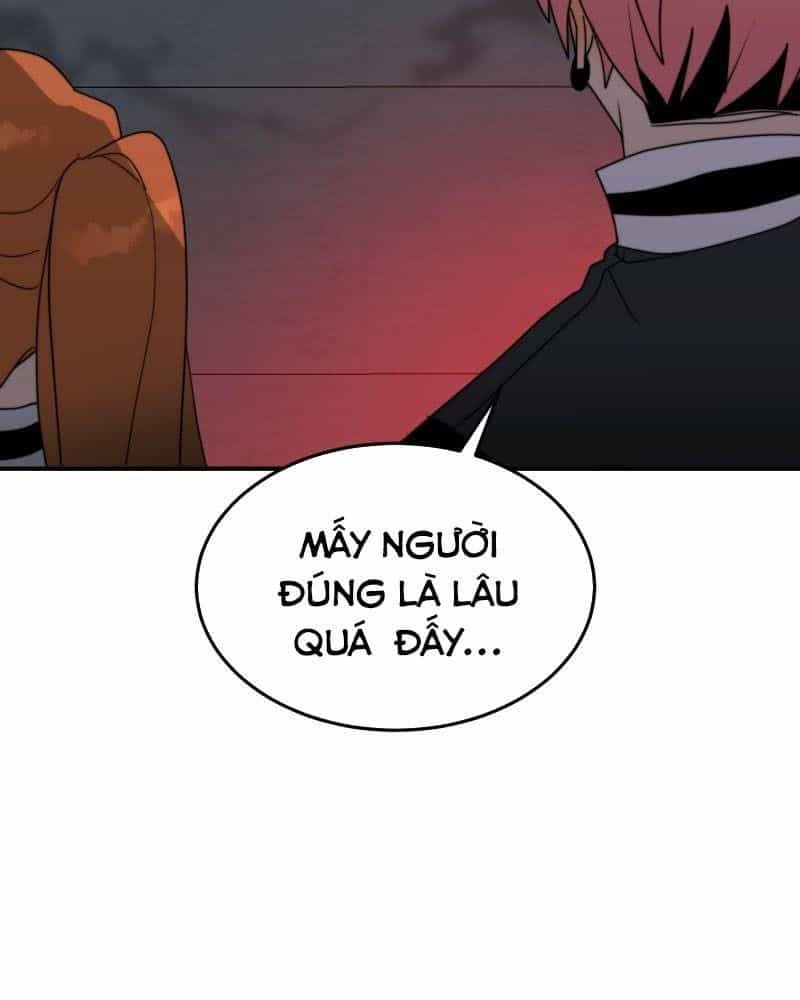 Lữ Khách Trên Mây - Chương 14 - ảnh 149