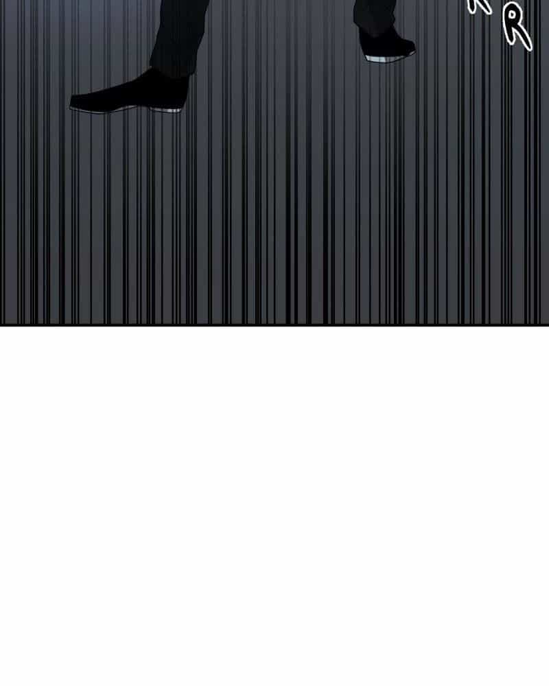 Lữ Khách Trên Mây - Chương 14 - ảnh 48