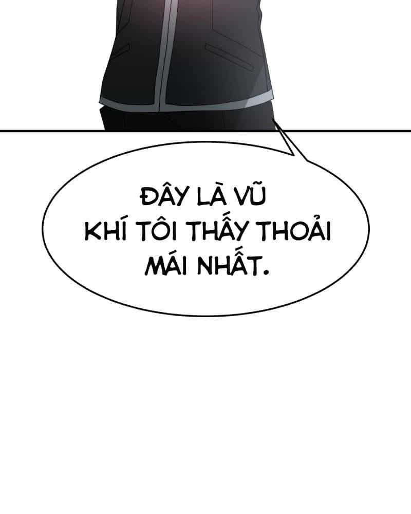 Lữ Khách Trên Mây - Chương 15 - ảnh 108