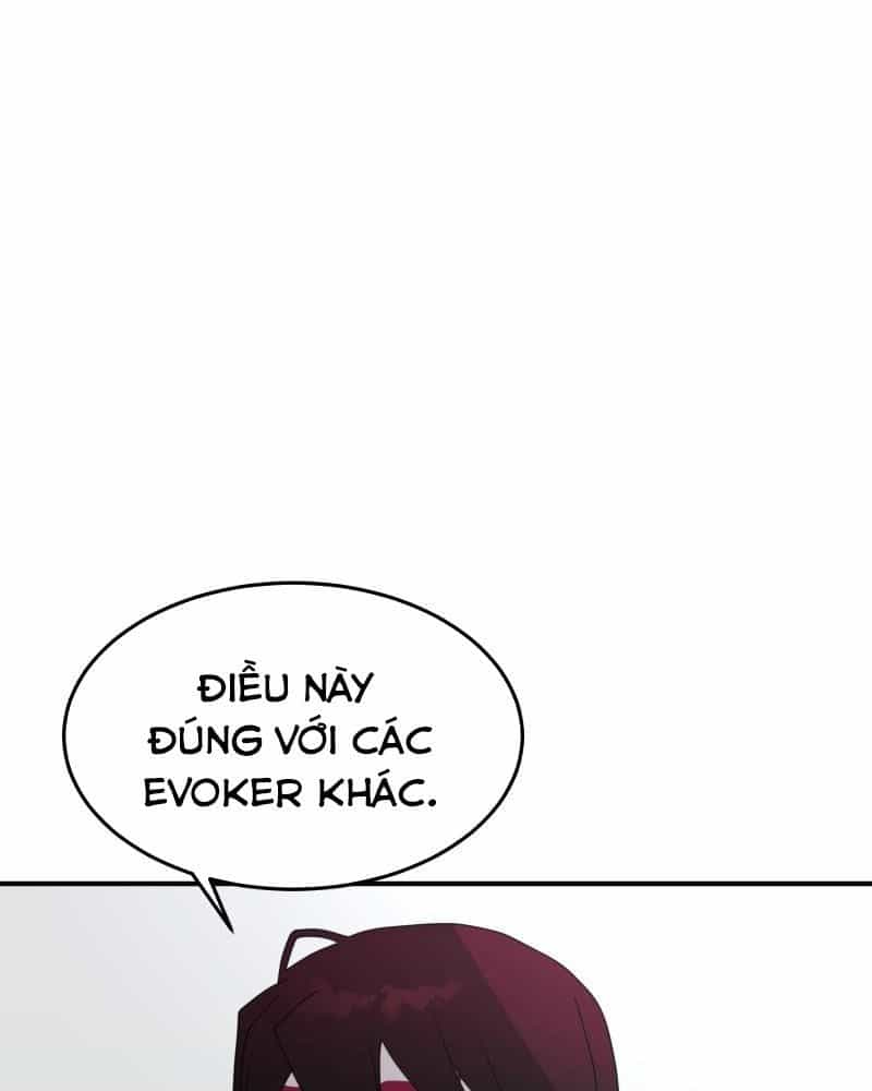 Lữ Khách Trên Mây - Chương 15 - ảnh 116