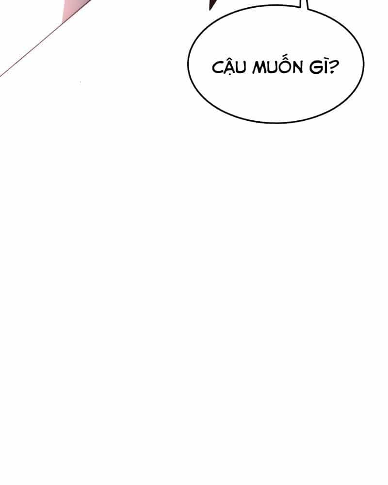 Lữ Khách Trên Mây - Chương 15 - ảnh 149