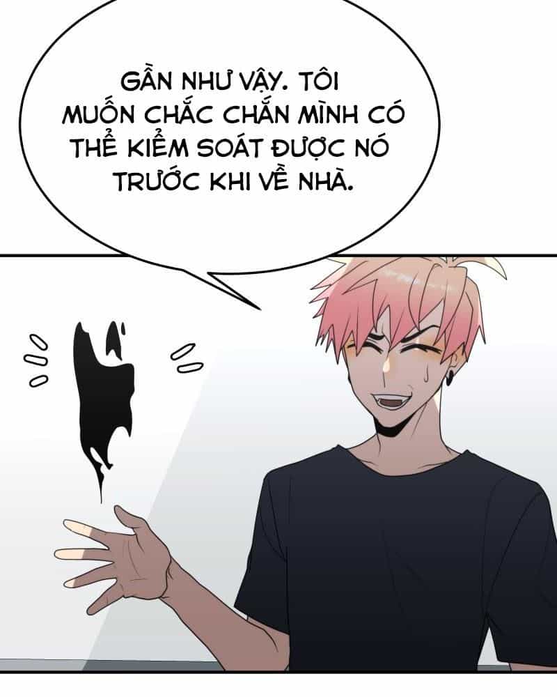 Lữ Khách Trên Mây - Chương 15 - ảnh 76