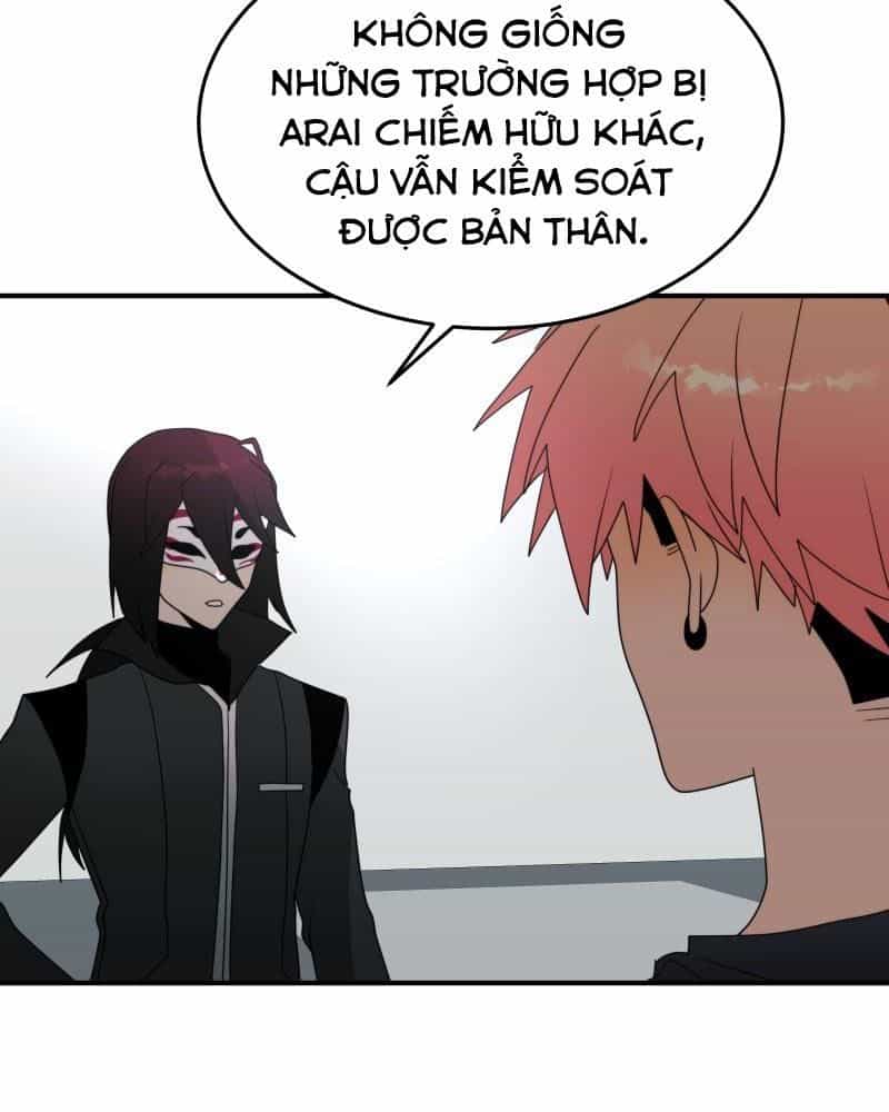 Lữ Khách Trên Mây - Chương 15 - ảnh 82