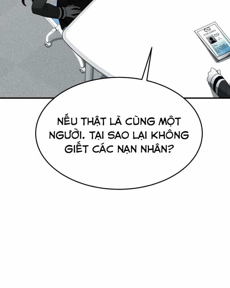 Lữ Khách Trên Mây - Chương 16 - ảnh 88