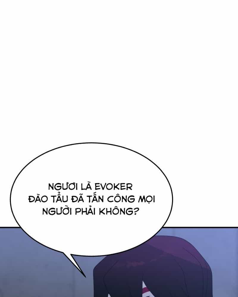 Lữ Khách Trên Mây - Chương 17 - ảnh 63