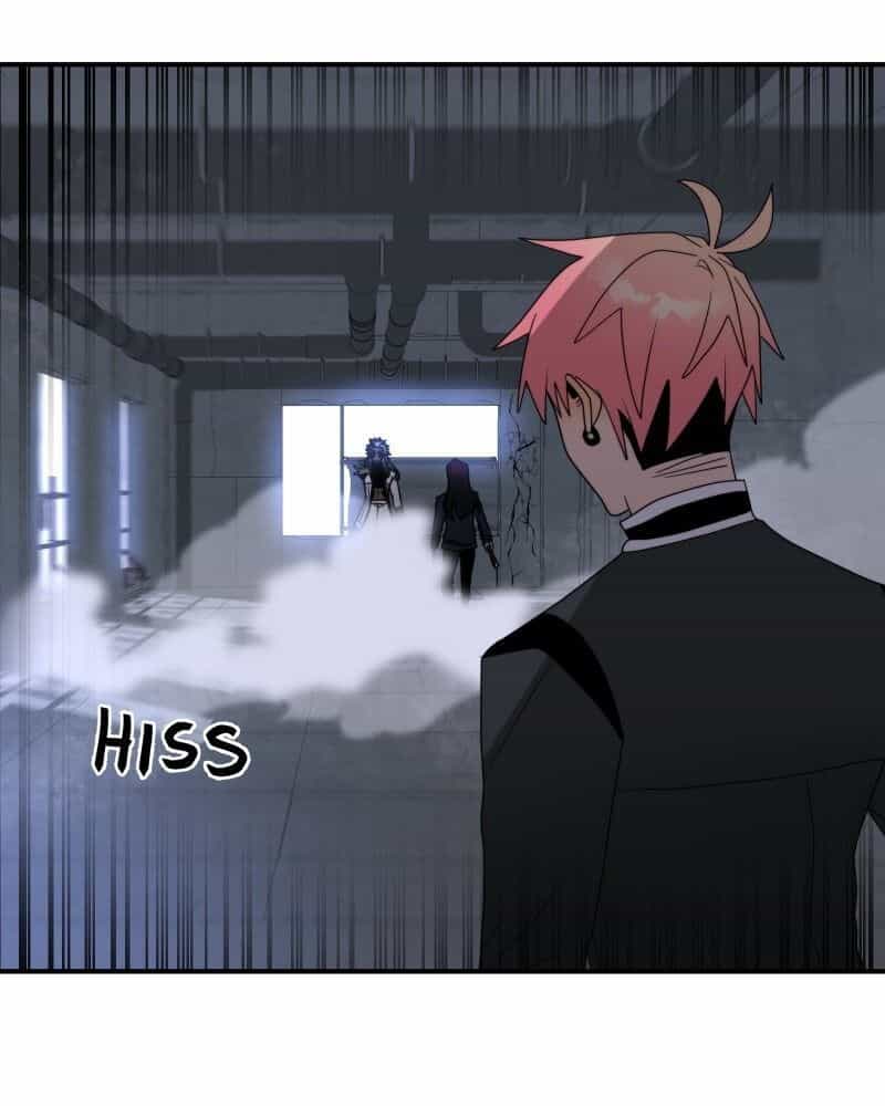 Lữ Khách Trên Mây - Chương 17 - ảnh 98