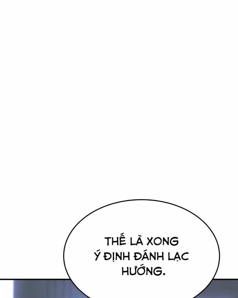 Lữ Khách Trên Mây - Chương 18 - ảnh 46