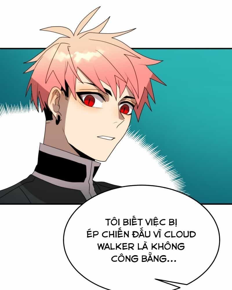 Lữ Khách Trên Mây - Chương 19 - ảnh 16