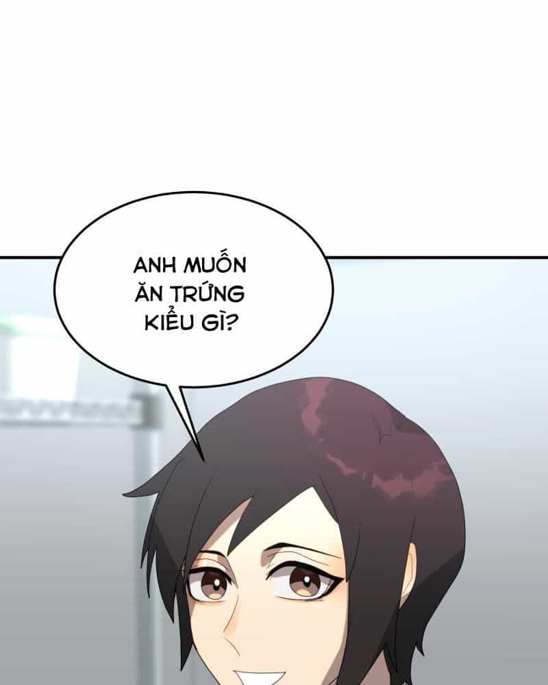 Lữ Khách Trên Mây - Chương 2 - ảnh 21