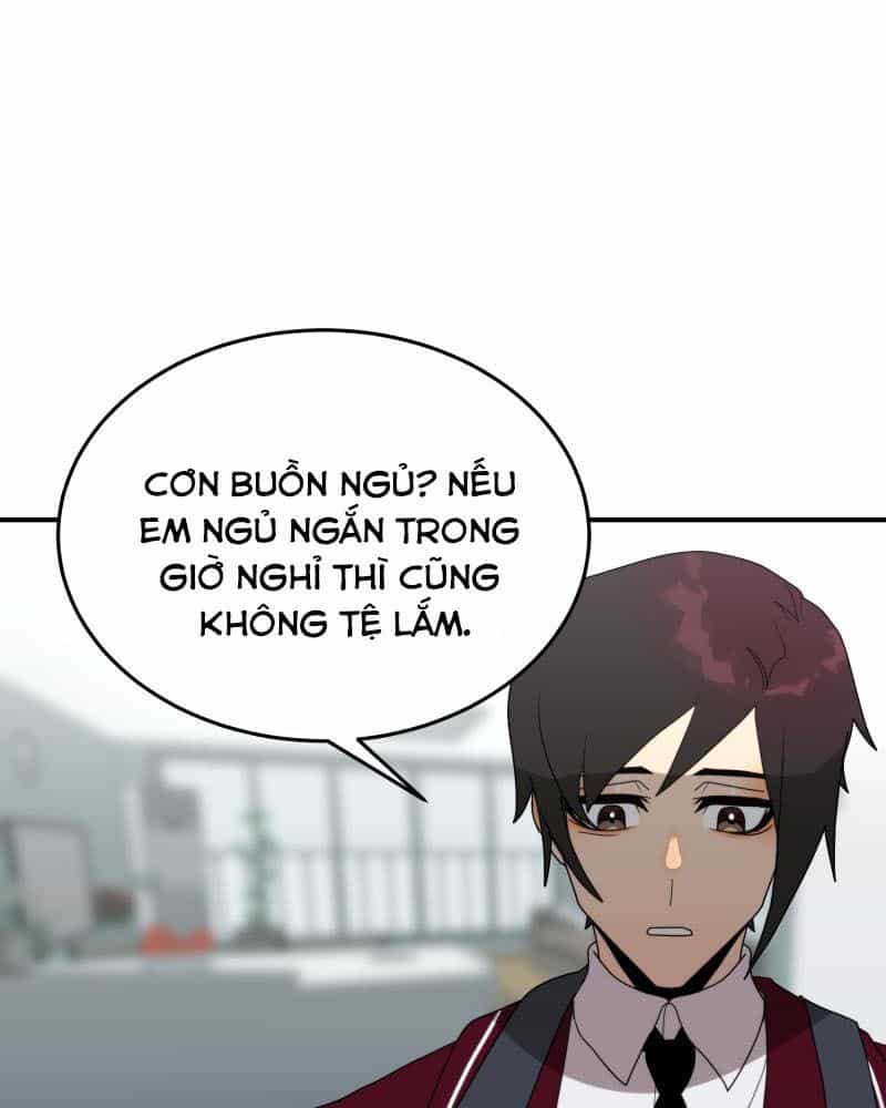 Lữ Khách Trên Mây - Chương 2 - ảnh 45