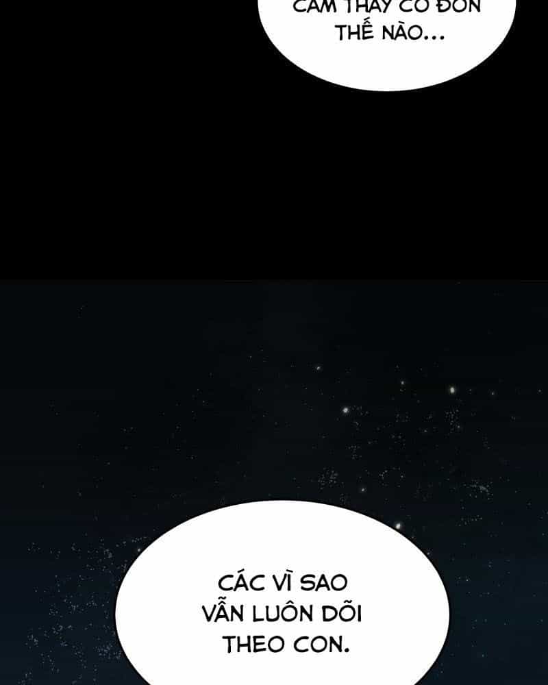 Lữ Khách Trên Mây - Chương 2 - ảnh 9