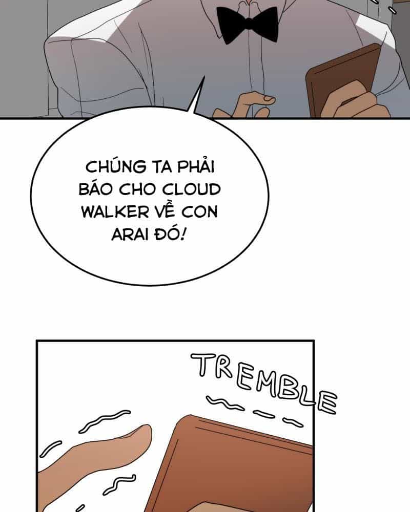 Lữ Khách Trên Mây - Chương 2 - ảnh 99