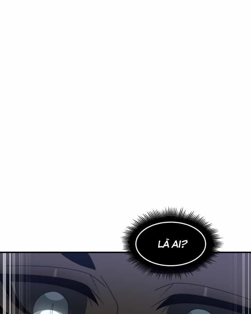 Lữ Khách Trên Mây - Chương 20 - ảnh 93