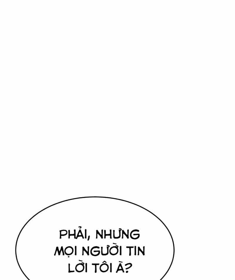 Lữ Khách Trên Mây - Chương 21 - ảnh 106