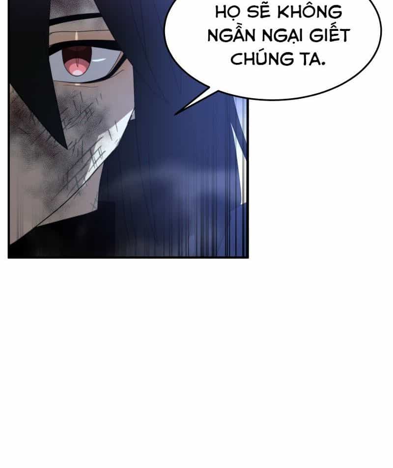 Lữ Khách Trên Mây - Chương 21 - ảnh 119