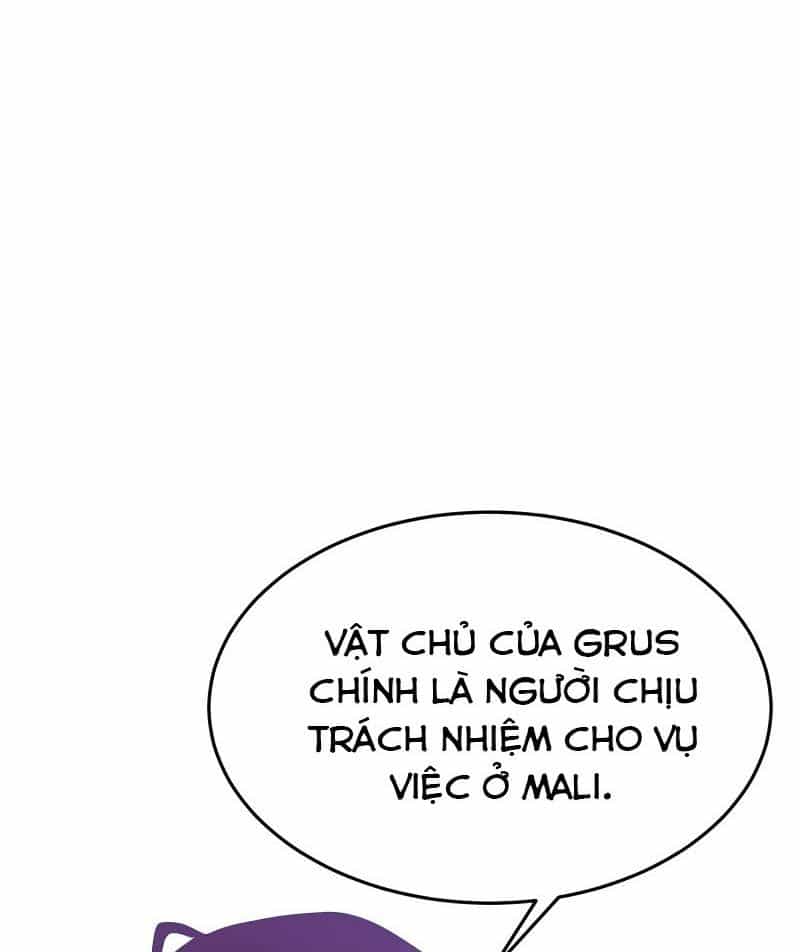 Lữ Khách Trên Mây - Chương 21 - ảnh 135