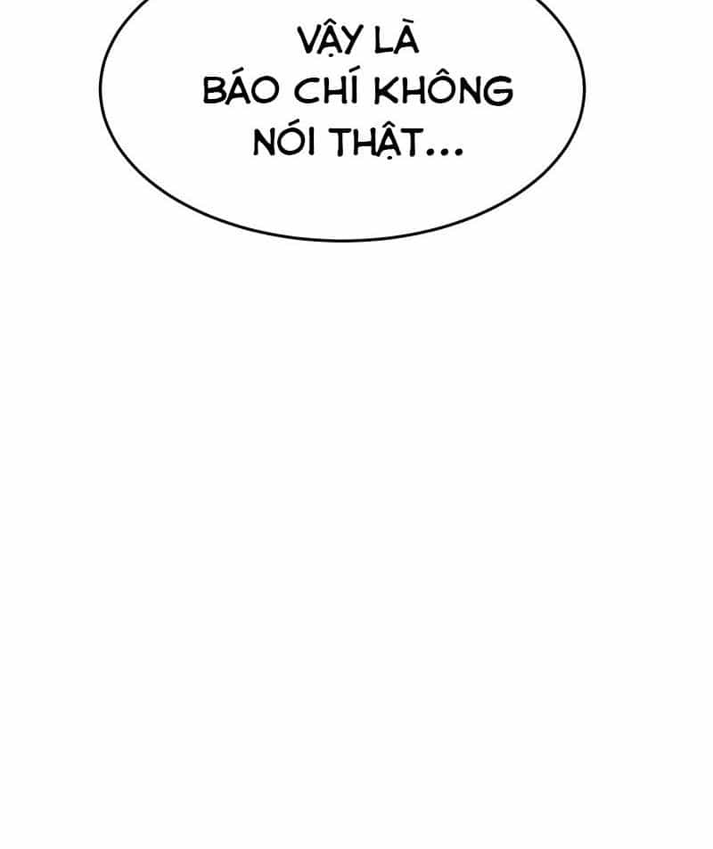 Lữ Khách Trên Mây - Chương 21 - ảnh 139
