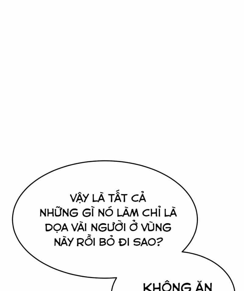 Lữ Khách Trên Mây - Chương 21 - ảnh 144