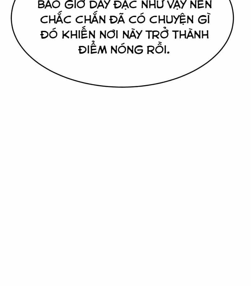 Lữ Khách Trên Mây - Chương 21 - ảnh 151