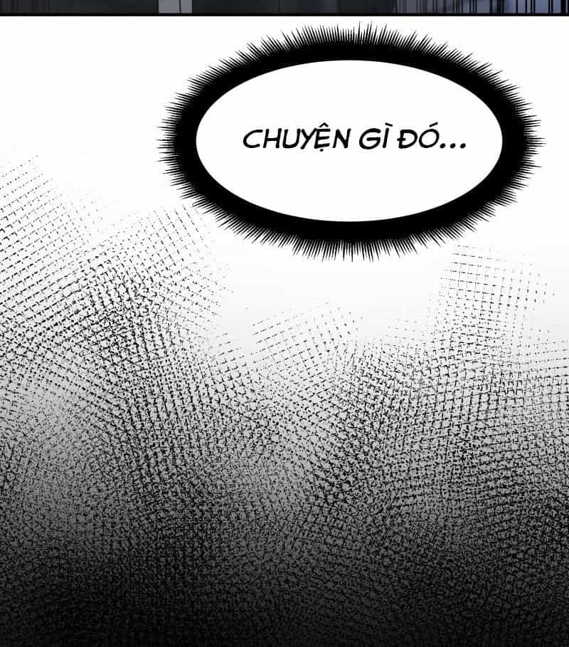 Lữ Khách Trên Mây - Chương 21 - ảnh 153