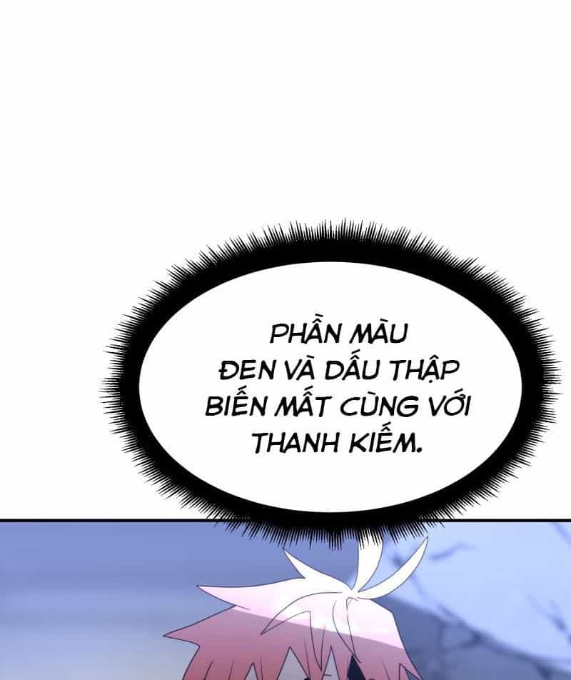 Lữ Khách Trên Mây - Chương 21 - ảnh 33