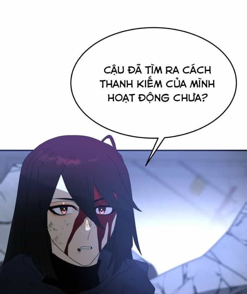Lữ Khách Trên Mây - Chương 21 - ảnh 54