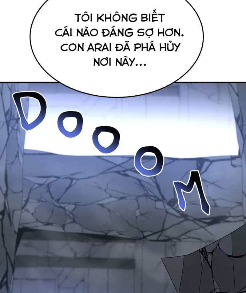 Lữ Khách Trên Mây - Chương 21 - ảnh 58