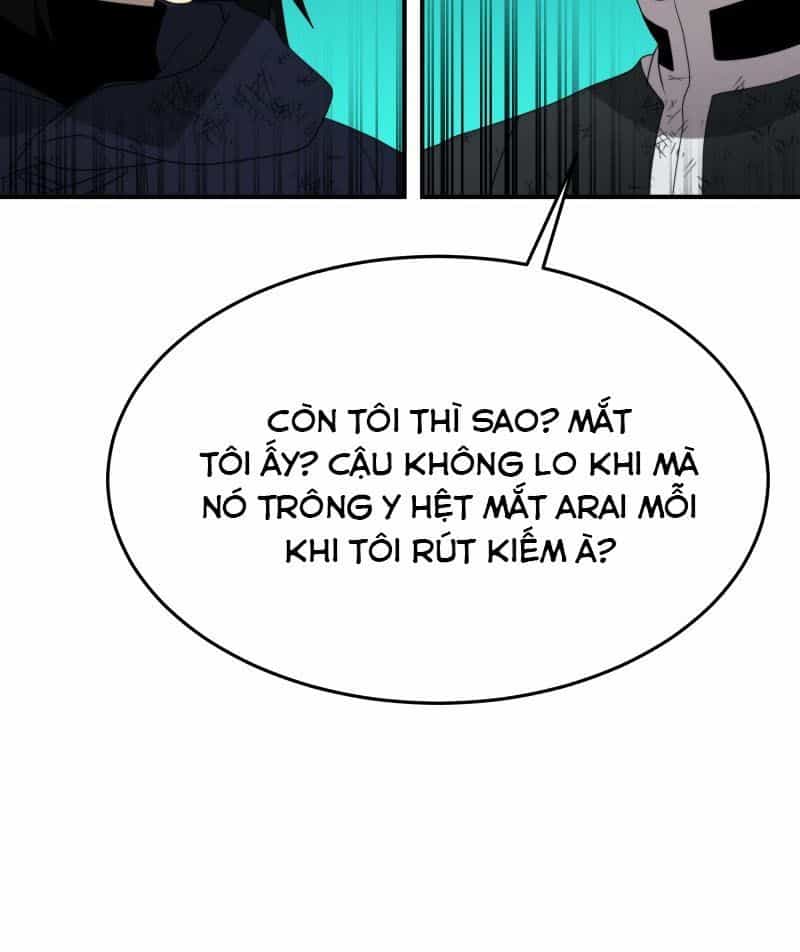 Lữ Khách Trên Mây - Chương 21 - ảnh 65