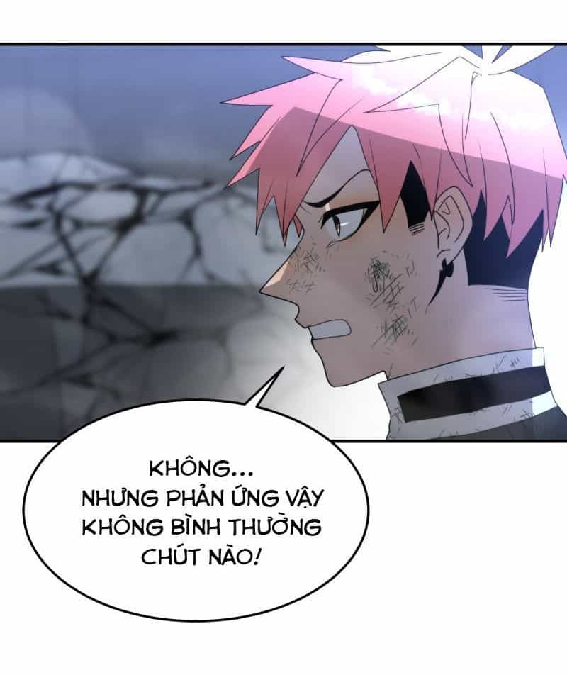 Lữ Khách Trên Mây - Chương 21 - ảnh 73