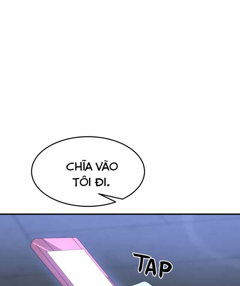 Lữ Khách Trên Mây - Chương 21 - ảnh 79