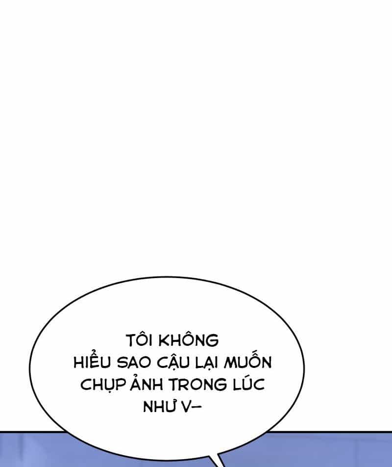 Lữ Khách Trên Mây - Chương 21 - ảnh 81