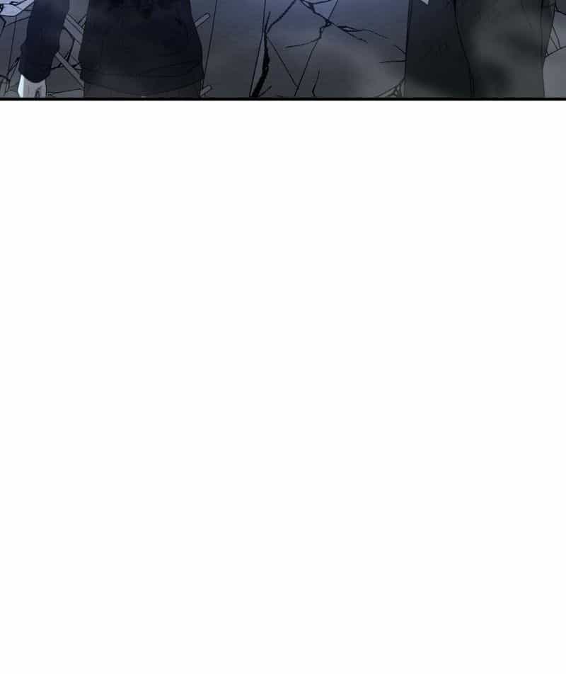 Lữ Khách Trên Mây - Chương 21 - ảnh 97