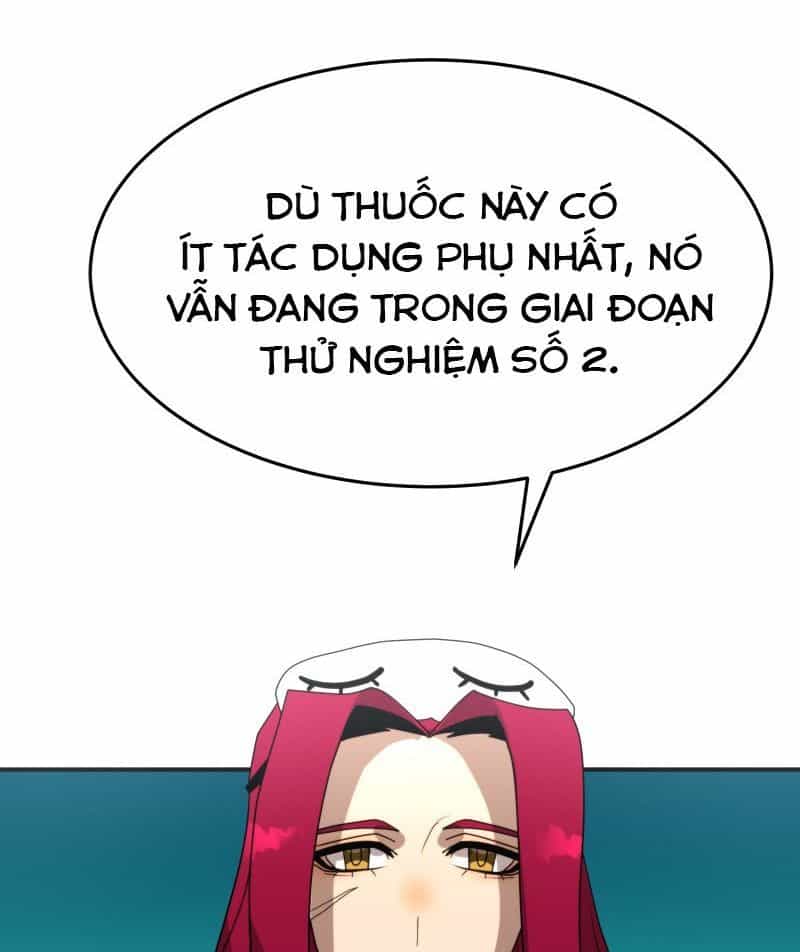 Lữ Khách Trên Mây - Chương 22 - ảnh 101