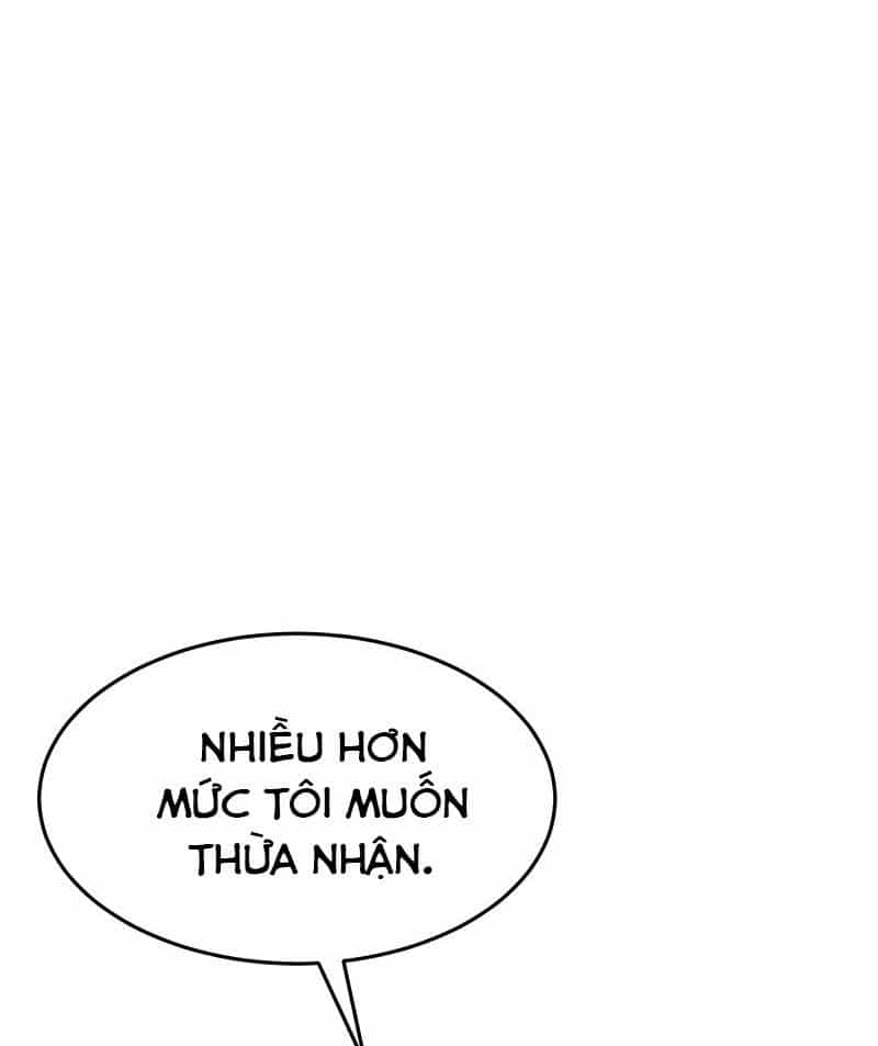 Lữ Khách Trên Mây - Chương 22 - ảnh 40