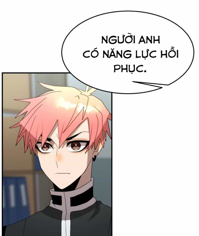 Lữ Khách Trên Mây - Chương 22 - ảnh 64