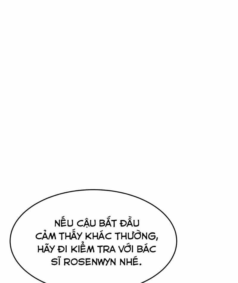 Lữ Khách Trên Mây - Chương 22 - ảnh 7