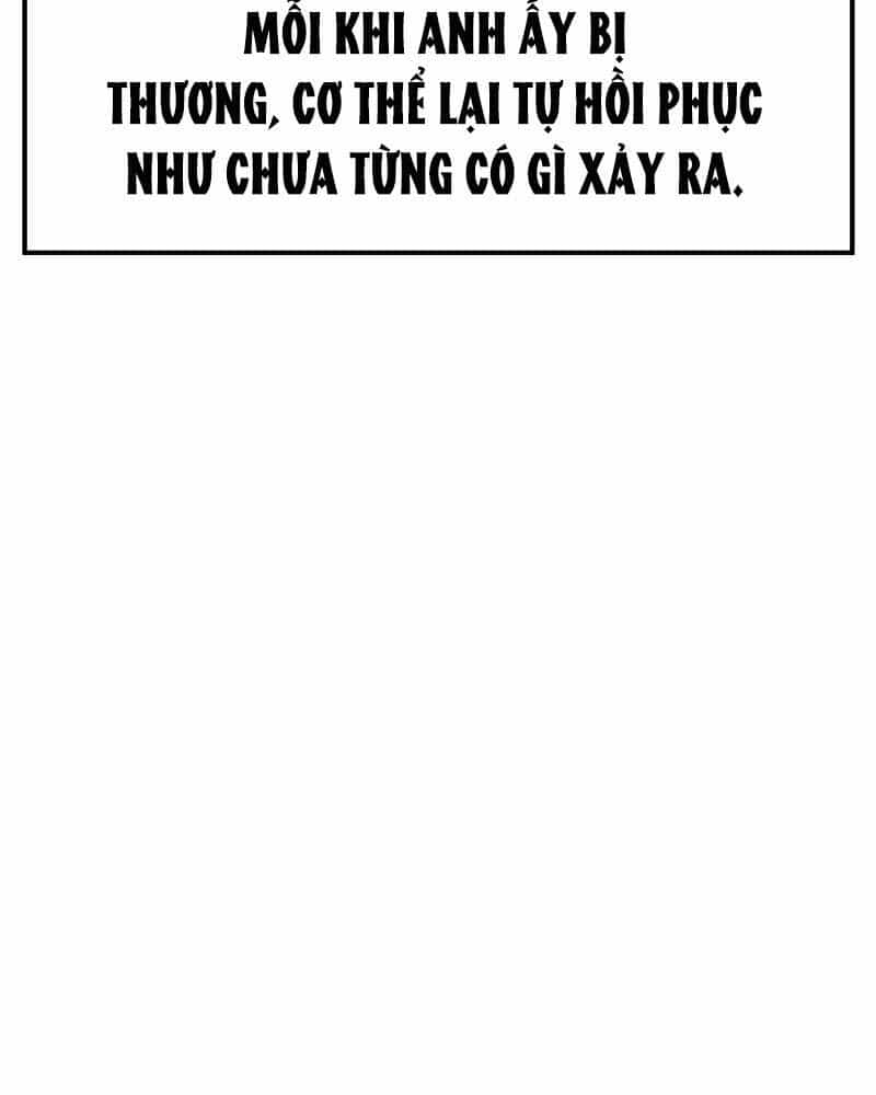 Lữ Khách Trên Mây - Chương 23 - ảnh 142
