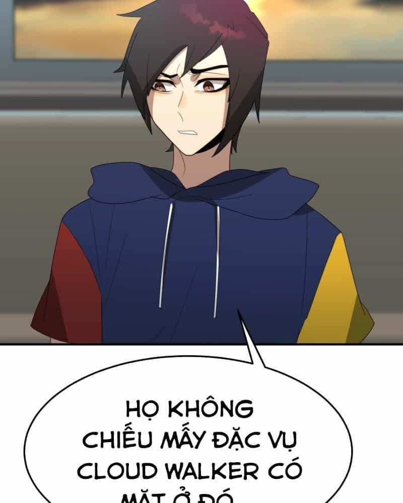 Lữ Khách Trên Mây - Chương 24 - ảnh 39