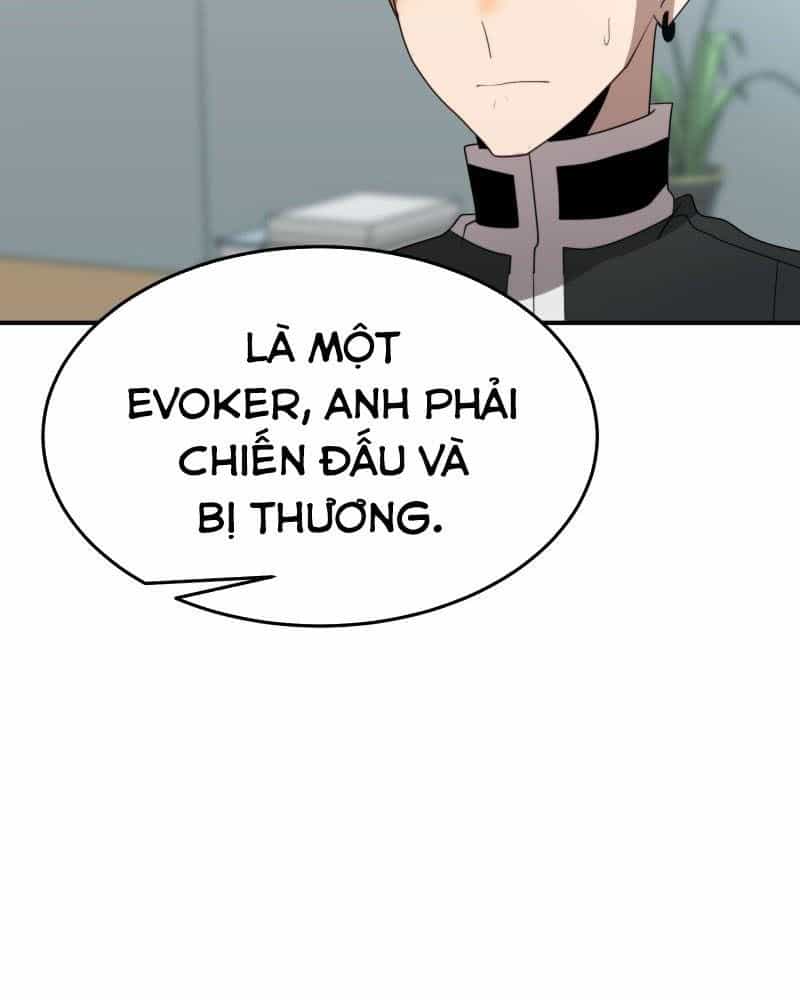 Lữ Khách Trên Mây - Chương 24 - ảnh 43