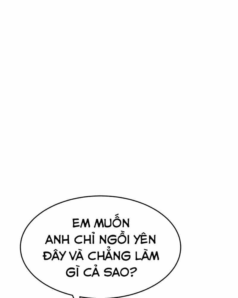 Lữ Khách Trên Mây - Chương 24 - ảnh 78