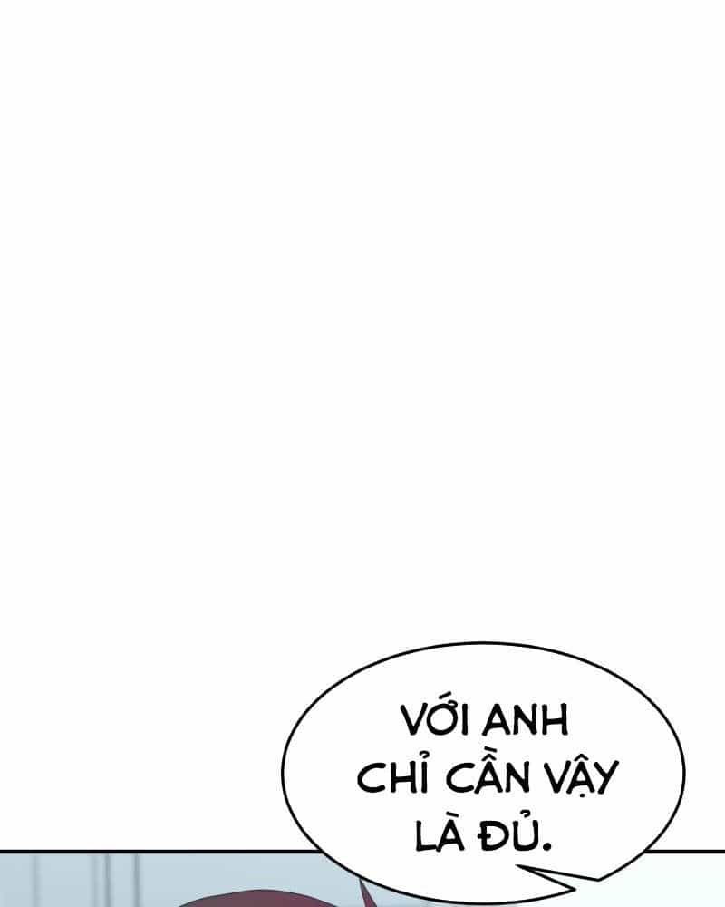 Lữ Khách Trên Mây - Chương 24 - ảnh 89