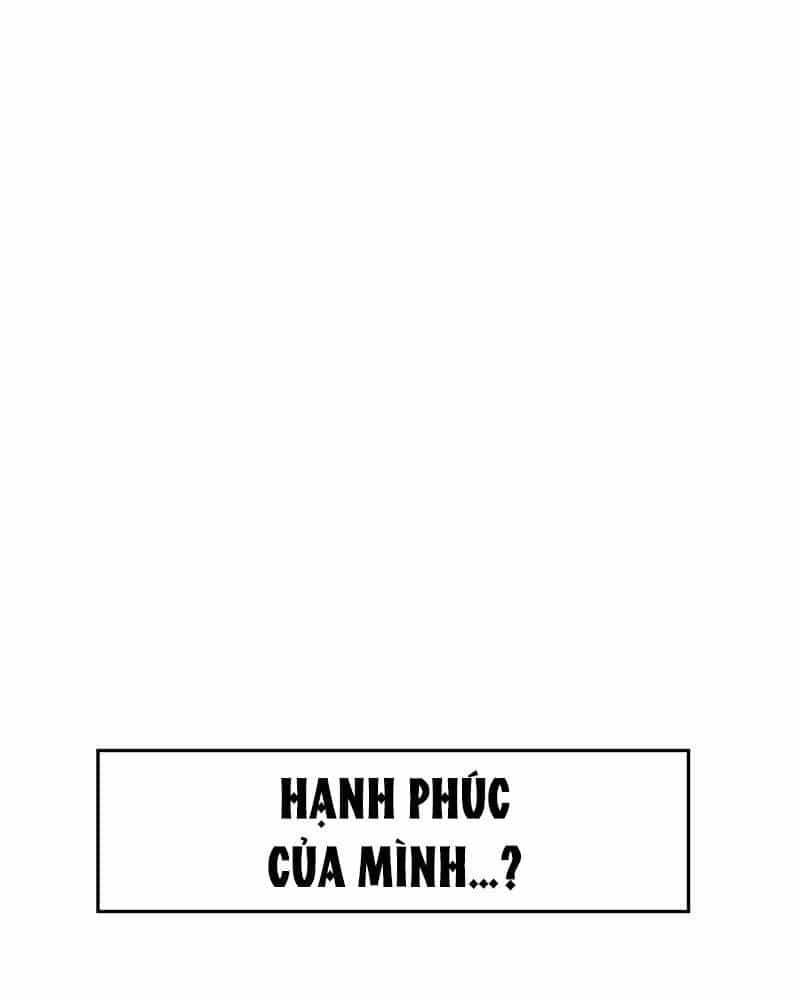 Lữ Khách Trên Mây - Chương 24 - ảnh 96