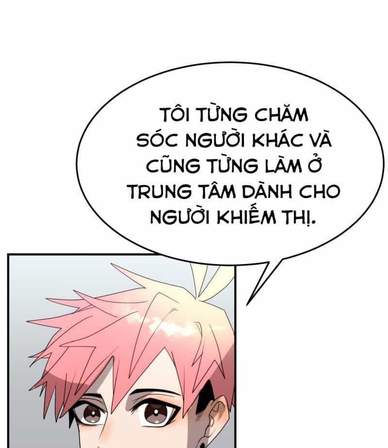 Lữ Khách Trên Mây - Chương 25 - ảnh 109