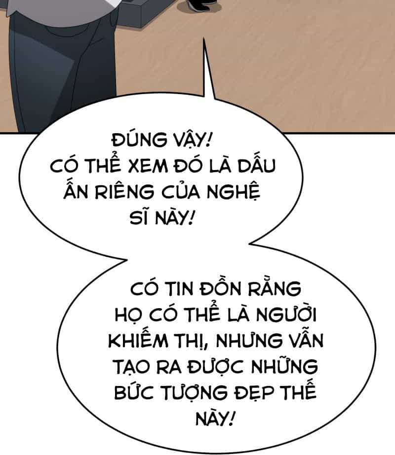 Lữ Khách Trên Mây - Chương 25 - ảnh 115