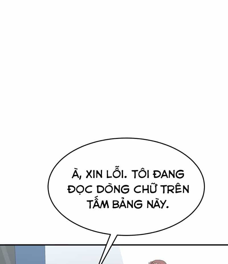Lữ Khách Trên Mây - Chương 25 - ảnh 130