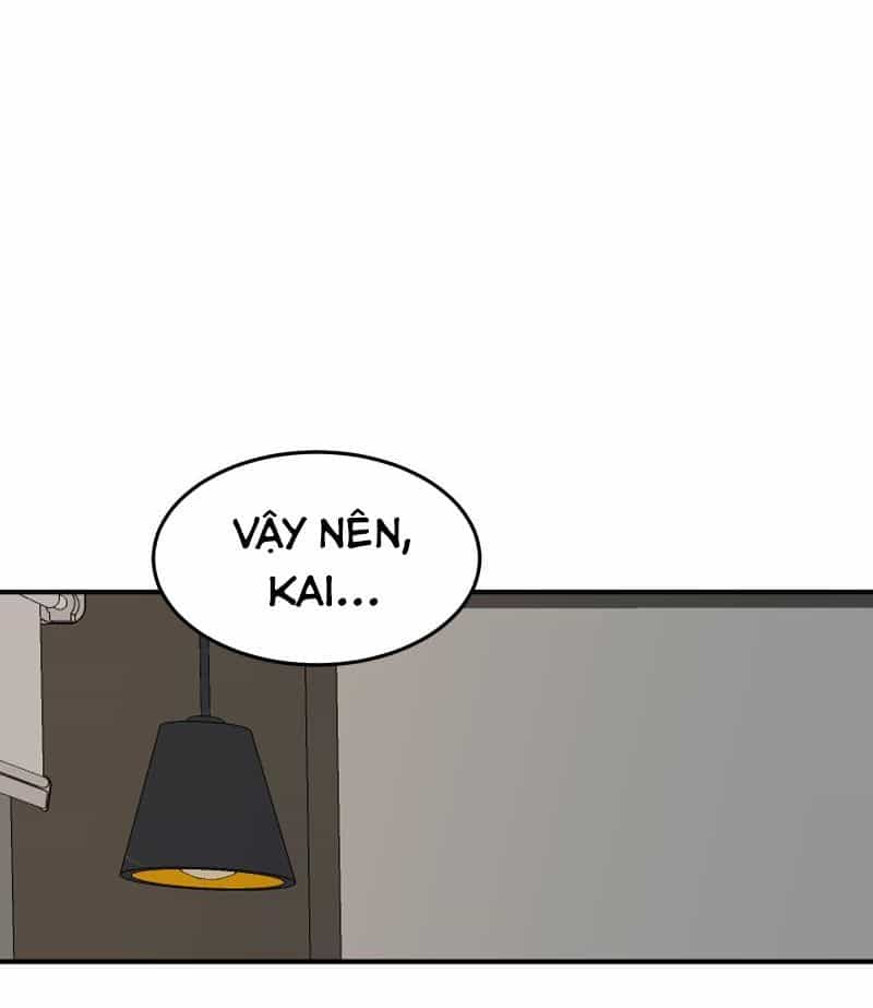 Lữ Khách Trên Mây - Chương 25 - ảnh 65