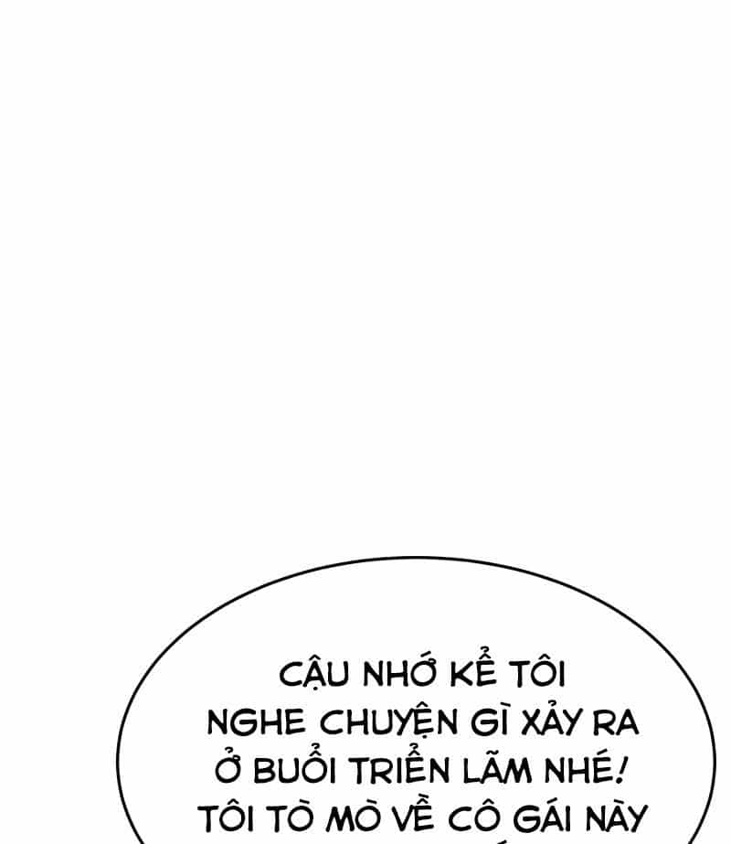 Lữ Khách Trên Mây - Chương 25 - ảnh 66