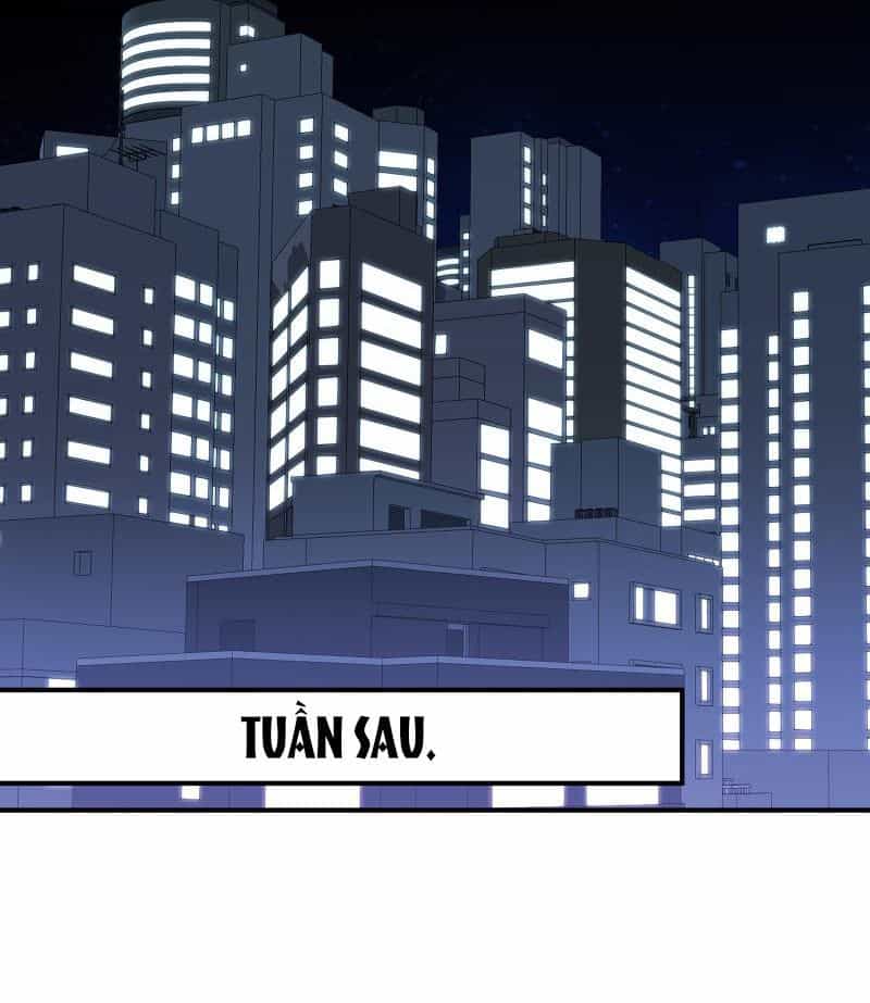 Lữ Khách Trên Mây - Chương 25 - ảnh 76