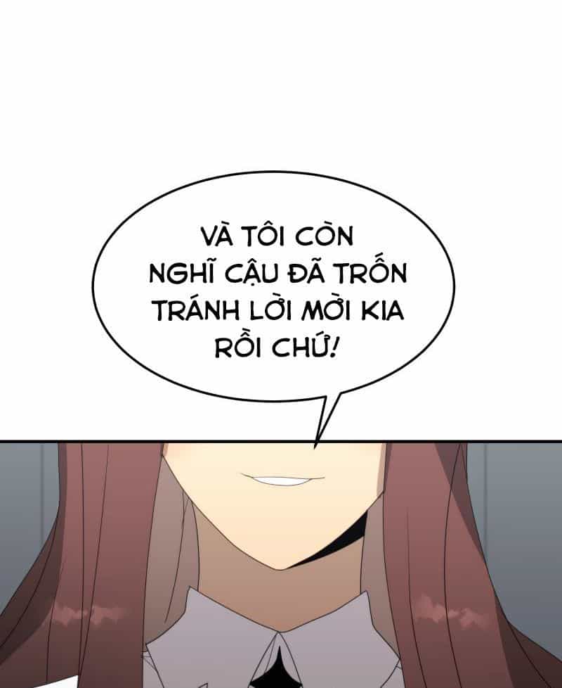 Lữ Khách Trên Mây - Chương 25 - ảnh 87